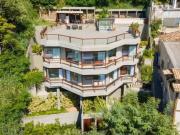 Casa / Sobrado em Condomínio para Locação em Rio de...