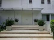 Casa / Sobrado em Condomínio para Locação em Rio de...