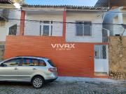 Casa / Sobrado em Condomínio para Locação em Rio de...