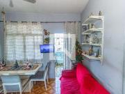 Casa / Sobrado em Condomínio para Locação em Rio de...