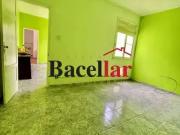 Casa / Sobrado em Condomínio para Locação em Rio de...