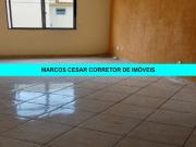 Casa / Sobrado em Condomínio para Locação em Rio de...