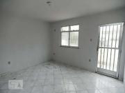 Casa / Sobrado em Condomínio para Locação em Rio de...