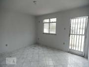 Casa / Sobrado em Condomínio para Locação em Rio de...