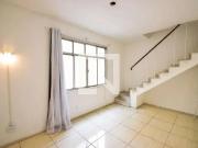 Casa / Sobrado em Condomínio para Locação em Rio de...