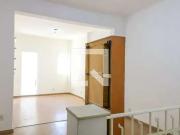 Casa / Sobrado em Condomínio para Locação em Rio de...