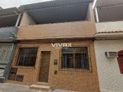 Casa / Sobrado em Condomínio para Locação em Rio de...
