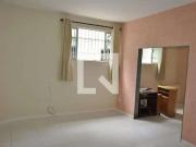 Casa / Sobrado em Condomínio para Locação em Rio de...