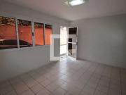 Casa / Sobrado em Condomínio para Locação em Rio de...