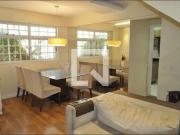 Casa / Sobrado em Condomínio para Locação em Rio de...