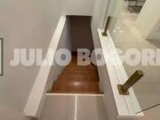 Casa / Sobrado em Condomínio para Locação em Rio de...