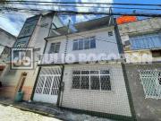 Casa / Sobrado em Condomínio para Locação em Rio de...