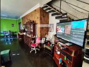Casa / Sobrado em Condomínio para Locação em Rio de...