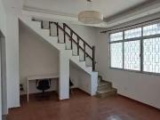 Casa / Sobrado em Condomínio para Locação em Rio de...