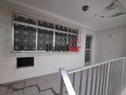 Casa / Sobrado em Condomínio para Locação em Rio de...