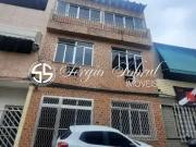 Casa / Sobrado em Condomínio para Locação em Rio de...