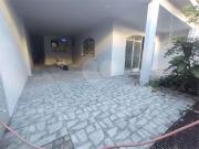 Casa / Sobrado em Condomínio para Locação em Rio de...