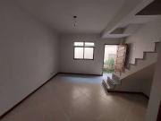 Casa / Sobrado em Condomínio para Locação em Rio de...
