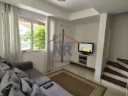 Casa / Sobrado em Condomínio para Locação em Rio de...