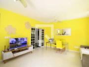 Casa / Sobrado em Condomínio para Locação em Rio de...