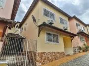 Casa / Sobrado em Condomínio para Locação em Rio de...