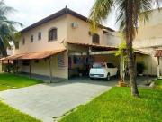 Casa / Sobrado em Condomínio para Locação em Rio de...