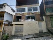 Casa / Sobrado em Condomínio para Locação em Rio de...