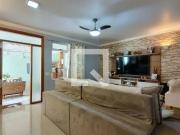 Casa / Sobrado em Condomínio para Locação em Rio de...