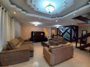 Casa / Sobrado em Condomínio para Locação em Rio de...