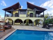 Casa / Sobrado em Condomínio para Locação em Rio de...