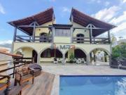 Casa / Sobrado em Condomínio para Locação em Rio de... Casa / Sobrado em Condomínio para Locação em Rio de...