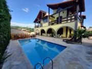 Casa / Sobrado em Condomínio para Locação em Rio de...