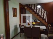 Casa / Sobrado em Condomínio para Locação em Rio de...