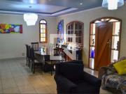 Casa / Sobrado em Condomínio para Locação em Rio de...