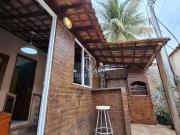 Casa / Sobrado em Condomínio para Locação em Rio de...