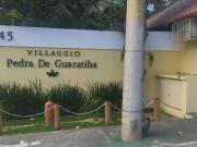 Casa / Sobrado em Condomínio para Locação em Rio de...