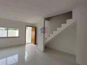 Casa / Sobrado em Condomínio para Locação em Rio de...