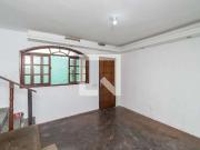 Casa / Sobrado em Condomínio para Locação em Rio de...