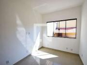 Casa / Sobrado em Condomínio para Locação em Rio de...