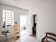 Casa / Sobrado em Condomínio para Locação em Rio de...