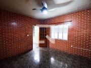 Casa / Sobrado em Condomínio para Locação em Rio de...