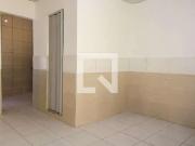 Casa / Sobrado em Condomínio para Locação em Rio de...