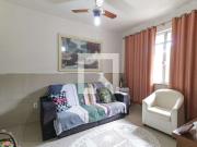 Casa / Sobrado em Condomínio para Locação em Rio de...