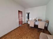 Casa / Sobrado em Condomínio para Locação em Rio de...