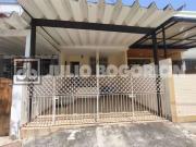 Casa / Sobrado em Condomínio para Locação em Rio de...