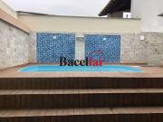 Casa / Sobrado em Condomínio para Locação em Rio de...