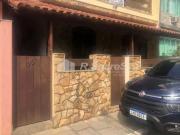 Casa / Sobrado em Condomínio para Locação em Rio de...