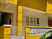 Casa / Sobrado em Condomínio para Locação em Rio de...