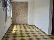 Casa / Sobrado em Condomínio para Locação em Rio de...