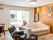 Casa / Sobrado em Condomínio para Locação em Rio de...